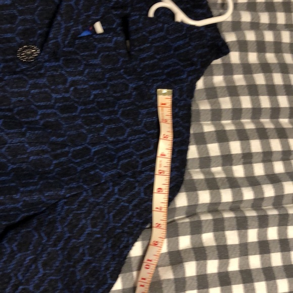 Women’s cool weather coat - Picture 10 of 11